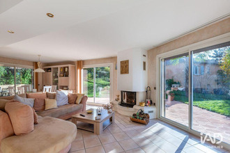 achat maison mtanay 69250