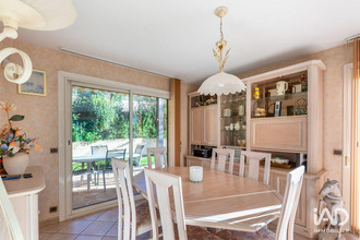 achat maison mtanay 69250