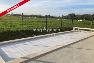 achat maison mtanay 69250