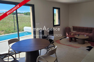 achat maison mtanay 69250