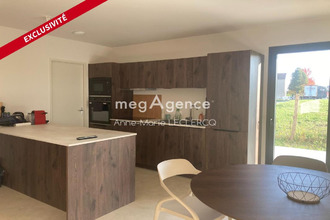 achat maison mtanay 69250