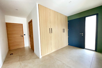 achat maison mtanay 69250