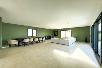 achat maison mtanay 69250