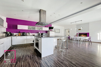 achat maison mtanay 69250