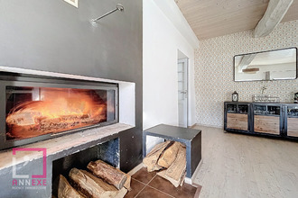 achat maison mtanay 69250