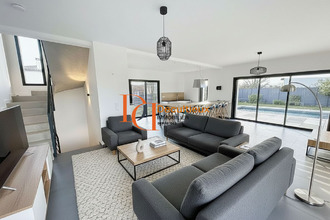 achat maison mtanay 69250