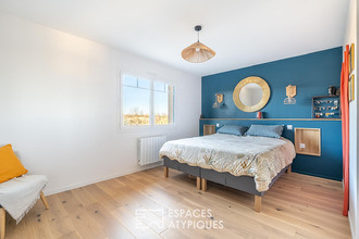 achat maison mtanay 69250