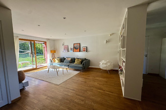 achat maison mtanay 69250