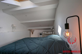 achat maison mtanay 69250
