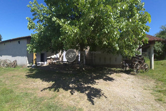 achat maison mtanay 69250