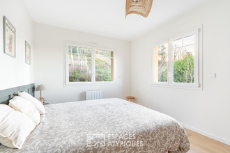 achat maison mtanay 69250