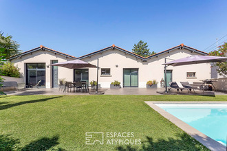 achat maison mtanay 69250