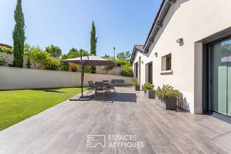 achat maison mtanay 69250