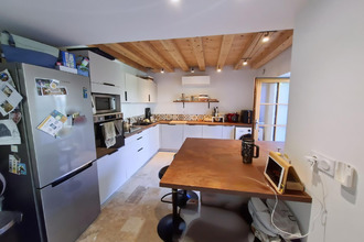 achat maison mtanay 69250