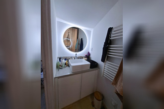 achat maison mtanay 69250