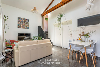 achat maison mtanay 69250