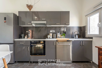 achat maison mtanay 69250