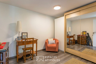 achat maison mtanay 69250