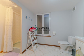 achat maison mtandon 25190