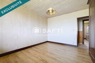 achat maison mtandon 25190