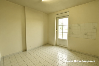 achat maison mtanel 50240