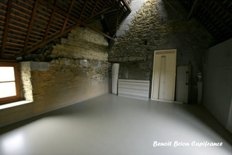 achat maison mtanel 50240