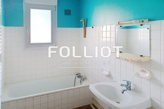 achat maison mtanel 50240