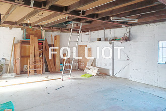 achat maison mtanel 50240