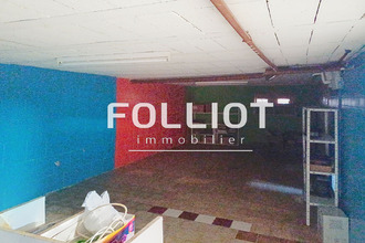 achat maison mtanel 50240