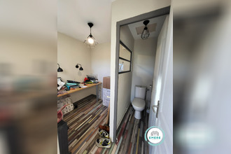 achat maison mtanel 50240