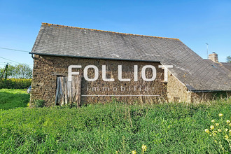 achat maison mtanel 50240