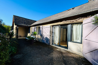 achat maison mtaner 64460