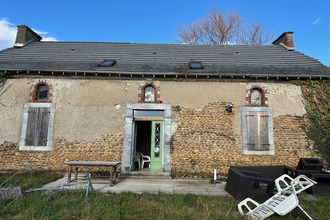 achat maison mtaner 64460