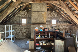 achat maison mtaner 64460