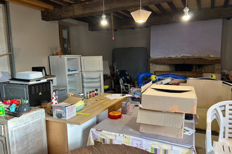 achat maison mtaner 64460