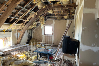 achat maison mtaner 64460