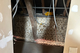 achat maison mtaner 64460