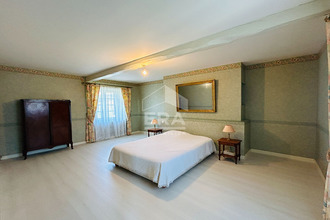 achat maison mtaner 64460