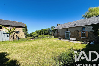 achat maison mtaner 64460