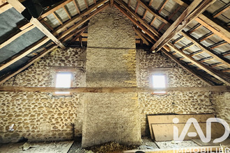 achat maison mtaner 64460