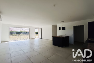 achat maison mtaner 64460