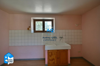 achat maison mtanges 01200