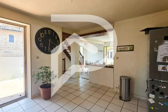 achat maison mtans 81600