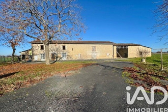 achat maison mtans 81600