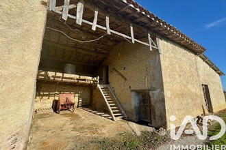 achat maison mtans 81600