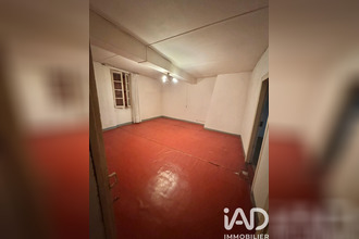 achat maison mtans 81600