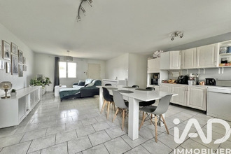 achat maison mtans 81600
