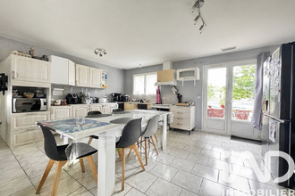 achat maison mtans 81600