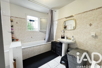 achat maison mtans 81600