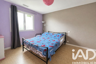 achat maison mtans 81600